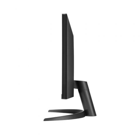 LG 29WP500-B Monitor UltraWide de 29 pulgadas IPS 2560x1080 Negro LG 29WP500-B Monitor UltraWide de 29 pulgadas IPS 2560x1080 Negro